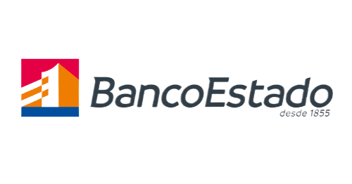 Banco Estado