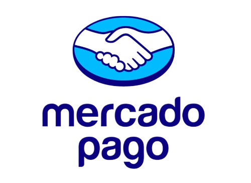 Mercado Pago